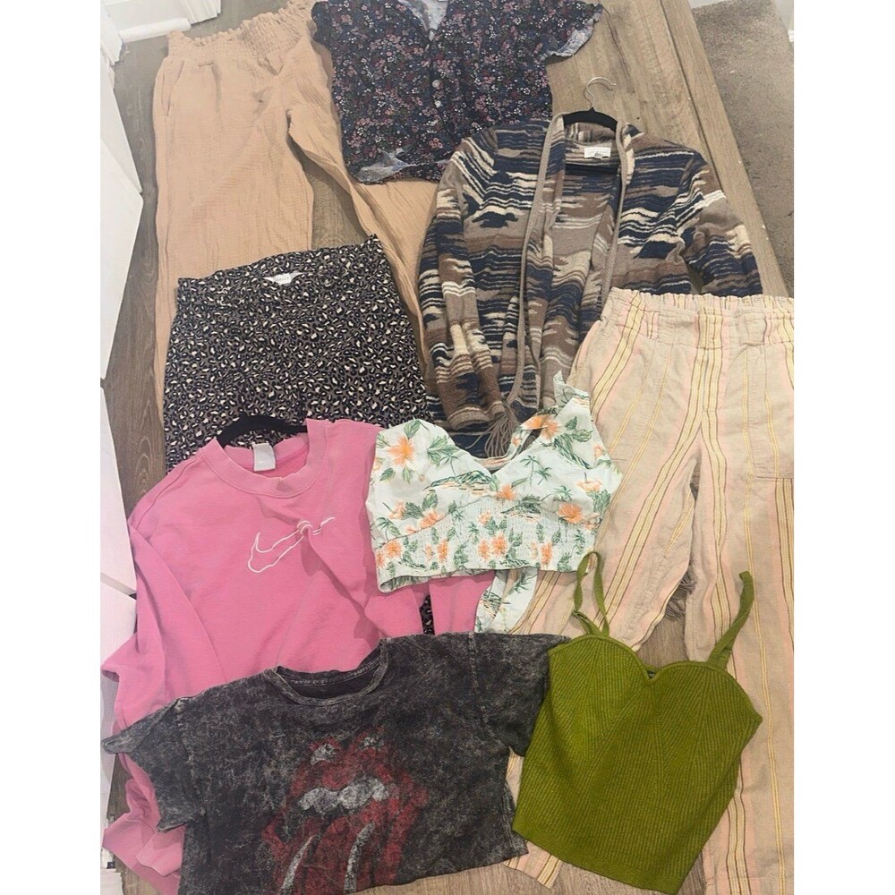Clearance bundle - Picture 4 of 4